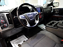 Thumbnail image of 2014 GMC Sierra 1500 at Fusion Auto Sales