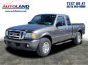 Thumbnail image of 2011 Ford Ranger at Autoland Usa