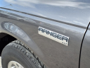 2011 Ford Ranger Sport at Autoland Usa