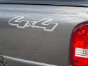 Thumbnail image of 2011 Ford Ranger at Autoland Usa