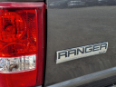 Thumbnail image of 2011 Ford Ranger at Autoland Usa