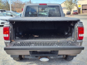 Thumbnail image of 2011 Ford Ranger at Autoland Usa