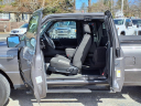 Thumbnail image of 2011 Ford Ranger at Autoland Usa