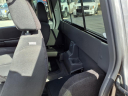 Thumbnail image of 2011 Ford Ranger at Autoland Usa