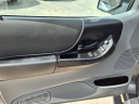 Thumbnail image of 2011 Ford Ranger at Autoland Usa