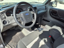 Thumbnail image of 2011 Ford Ranger at Autoland Usa