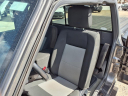 Thumbnail image of 2011 Ford Ranger at Autoland Usa
