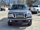 Thumbnail image of 2011 Ford Ranger at Autoland Usa