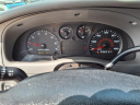 Thumbnail image of 2011 Ford Ranger at Autoland Usa