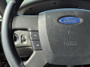 Thumbnail image of 2011 Ford Ranger at Autoland Usa