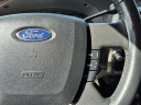 Thumbnail image of 2011 Ford Ranger at Autoland Usa
