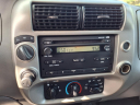 Thumbnail image of 2011 Ford Ranger at Autoland Usa