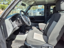 Thumbnail image of 2011 Ford Ranger at Autoland Usa