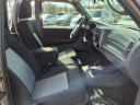 Thumbnail image of 2011 Ford Ranger at Autoland Usa