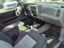 Thumbnail image of 2011 Ford Ranger at Autoland Usa
