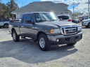 Thumbnail image of 2011 Ford Ranger at Autoland Usa