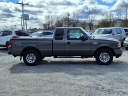Thumbnail image of 2011 Ford Ranger at Autoland Usa