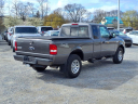 Thumbnail image of 2011 Ford Ranger at Autoland Usa