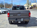 Thumbnail image of 2011 Ford Ranger at Autoland Usa