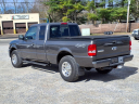 Thumbnail image of 2011 Ford Ranger at Autoland Usa