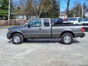 Thumbnail image of 2011 Ford Ranger at Autoland Usa