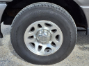 Thumbnail image of 2011 Ford Ranger at Autoland Usa