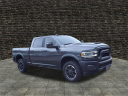 Thumbnail image of 2023 Ram 2500 at Decozen Chrysler Jeep Dodge