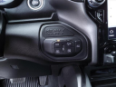 2023 Ram 2500 Rebel at Decozen Chrysler Jeep Dodge