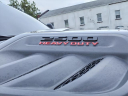 Thumbnail image of 2023 Ram 2500 at Decozen Chrysler Jeep Dodge