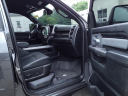 Thumbnail image of 2023 Ram 2500 at Decozen Chrysler Jeep Dodge