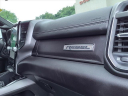 Thumbnail image of 2023 Ram 2500 at Decozen Chrysler Jeep Dodge