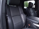 Thumbnail image of 2023 Ram 2500 at Decozen Chrysler Jeep Dodge