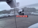Thumbnail image of 2023 Ram 2500 at Decozen Chrysler Jeep Dodge
