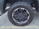 Thumbnail image of 2023 Ram 2500 at Decozen Chrysler Jeep Dodge