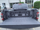 Thumbnail image of 2023 Ram 2500 at Decozen Chrysler Jeep Dodge