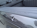 Thumbnail image of 2023 Ram 2500 at Decozen Chrysler Jeep Dodge