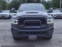 Thumbnail image of 2023 Ram 2500 at Decozen Chrysler Jeep Dodge
