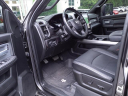 Thumbnail image of 2023 Ram 2500 at Decozen Chrysler Jeep Dodge
