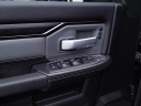 Thumbnail image of 2023 Ram 2500 at Decozen Chrysler Jeep Dodge