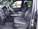 Thumbnail image of 2023 Ram 2500 at Decozen Chrysler Jeep Dodge