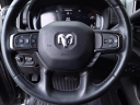 Thumbnail image of 2023 Ram 2500 at Decozen Chrysler Jeep Dodge