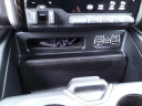 Thumbnail image of 2023 Ram 2500 at Decozen Chrysler Jeep Dodge
