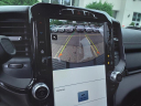 Thumbnail image of 2023 Ram 2500 at Decozen Chrysler Jeep Dodge