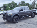Thumbnail image of 2023 Ram 2500 at Decozen Chrysler Jeep Dodge
