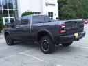 Thumbnail image of 2023 Ram 2500 at Decozen Chrysler Jeep Dodge