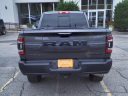 Thumbnail image of 2023 Ram 2500 at Decozen Chrysler Jeep Dodge