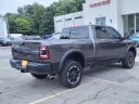 Thumbnail image of 2023 Ram 2500 at Decozen Chrysler Jeep Dodge