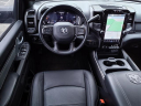 Thumbnail image of 2023 Ram 2500 at Decozen Chrysler Jeep Dodge