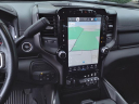 Thumbnail image of 2023 Ram 2500 at Decozen Chrysler Jeep Dodge