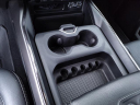 Thumbnail image of 2023 Ram 2500 at Decozen Chrysler Jeep Dodge